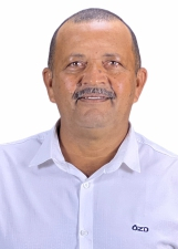 Foto de ANTONIO MARCOS DE MELO LIMA