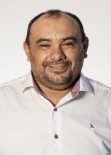 Foto de Jose João de Morais