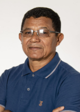 Foto de Luiz Ancelmo da Silva