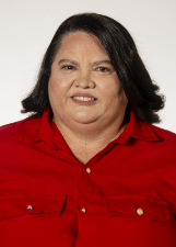 Foto de LEDIMAR MARIA FILHA
