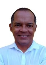 Foto de JORGE LUÍS DE LIRA MARTINS