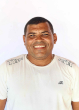Foto de Andre Francisco do Nascimento