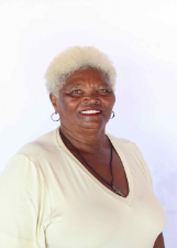 Foto de Maria dos Anjos Carneiro Nascimento