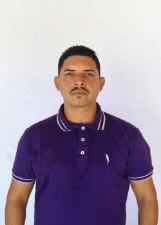 Foto de Bruno Murilo dos Santos