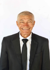 Foto de Jose Marques da Silva