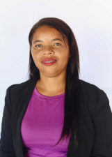 Foto de Crisnoane Patricia da Silva Cunha