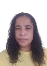 Foto de Ailza Carla dos Santos