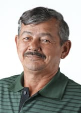 Foto de MARCELO CIRIACO DOS SANTOS