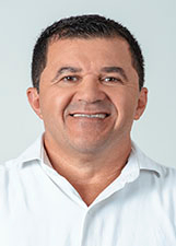 Foto de JOÃO DINIZ DA SILVA