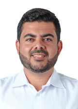 Foto de ADONES FERREIRA DA SILVA