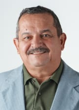 Foto de MARIO ANTONIO MONTEIRO DOS SANTOS