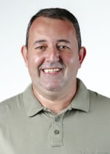 Foto de MARIO ROBERTO ALVES