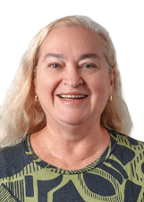 Foto de ANDREA MARIA LIMA DE GODOY FRAZÃO