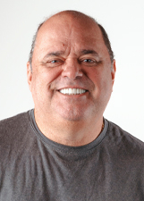Foto de NEYLTON HERTZ PESSOA VILA NOVA