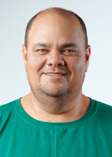 Foto de MAX MANOEL BATISTA