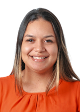 Foto de MARIA LUANA DOS SANTOS SILVA