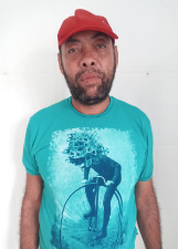 Foto de Edvaldo Guedes de Moura