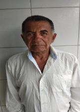 Foto de Edson Nascimento de Lima