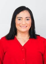 Foto de FÁBIA MARQUES NUNES