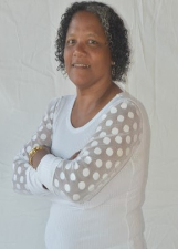 Foto de Ailza Severina da Silva