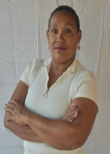 Foto de Edna Lucia da Silva Lira