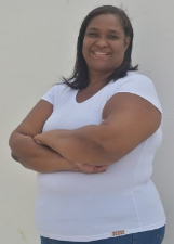 Foto de Carmem Leide Jose da Silva Diniz