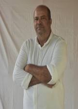 Foto de Jailson do Amaral Gomes