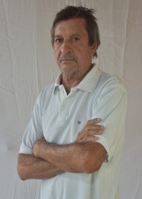 Foto de Jose Luis de Vasconcelos Guedes