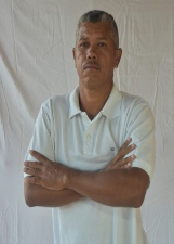 Foto de Luiz Carlos da Silva Nascimento