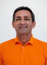 Foto de FRANCISCO GENÁRIO DE AQUINO MIRANDA