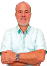 Foto de Marcos Augusto Cordeiro dos Santos