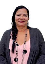 Foto de Suely Alves de Souza