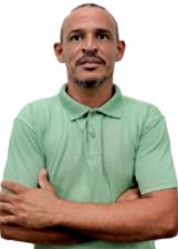 Foto de Igor Alexandre Gomes da Silva