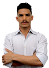 Foto de Roniely da Silva Almeida