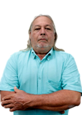 Foto de José Fernandes de Lima