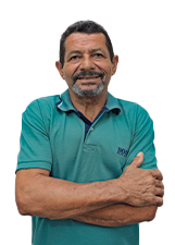 Foto de Severino Henrique da Silva