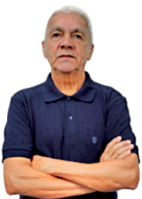 Foto de MARCOS ANTÔNIO DE FIGUEIREDO