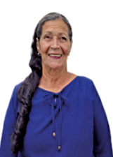 Foto de ROSINETE FRAGOSO DE PAULA