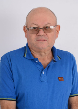 Foto de LUIZ CLAUDIO DE ARAUJO