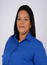 Foto de ERIKA MARIA GONCALVES DA SILVA SOUZA