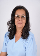 Foto de ROSELY RAMOS DE OLIVEIRA