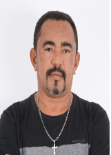 Foto de SEVERINO CARLOS FERREIRA