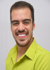 Foto de HUGO JOSÉ PERES DA SILVA
