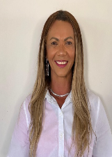 Foto de GERLANE ROBERTA DE OLIVEIRA