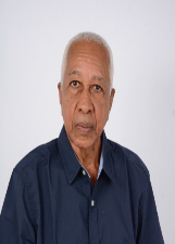 Foto de OSMAR BRAZ DOS SANTOS