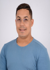 Foto de TALES JOSE DA SILVA NASCIMENTO