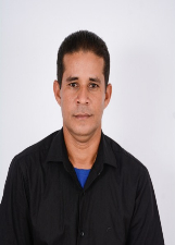 Foto de LUCIANO ANTÔNIO DE SANTANA SILVA