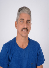 Foto de EDUARDO PATRICIO GOMES FABRICIO