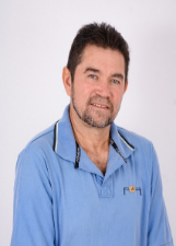 Foto de MOISES DA SILVA TORRES