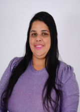 Foto de JACILIANE DE BARROS ARRUDA